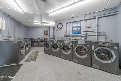 Exceptional coastal opportunity! Units very seldom come on the