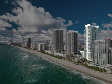 Stunning spacious fully furnished unit at Hyde Residences with