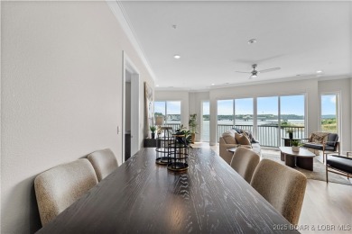 Same great location but new builders and new floorplans. This