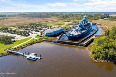 Fully furnished 1 bed, 1 bath condo with views of the iconic