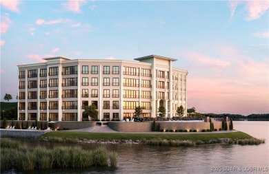 Same great location but new builders and new floorplans. This