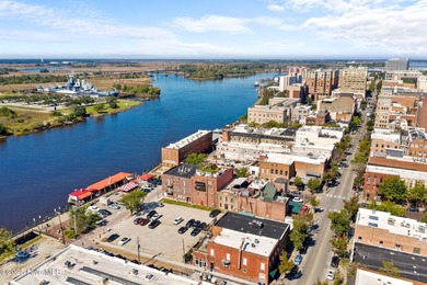 Fully furnished 1 bed, 1 bath condo with views of the iconic