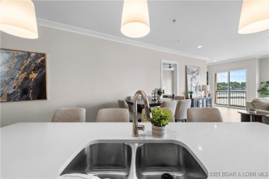 Same great location but new builders and new floorplans. This