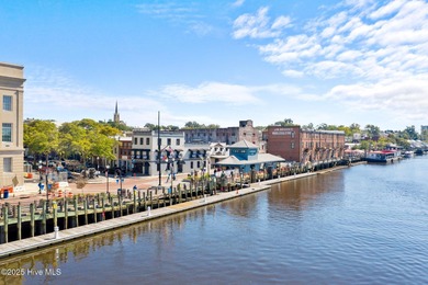 Fully furnished 1 bed, 1 bath condo with views of the iconic