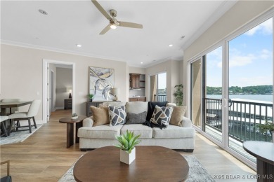 Same great location but new builders and new floorplans. This