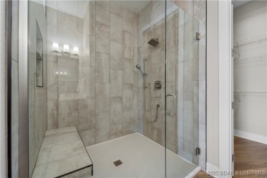 Same great location but new builders and new floorplans. This