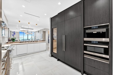 Welcome to The Estates at Acqualina--where luxury meets the