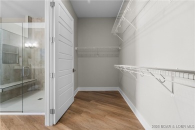 Same great location but new builders and new floorplans. This