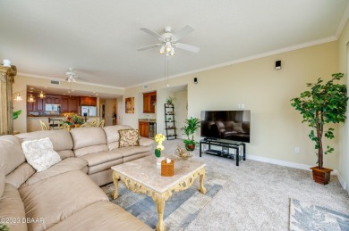 Experience the ultimate oceanfront living at the captivating