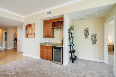 Experience the ultimate oceanfront living at the captivating