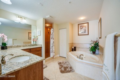 Experience the ultimate oceanfront living at the captivating