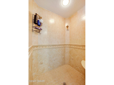 Experience the ultimate oceanfront living at the captivating