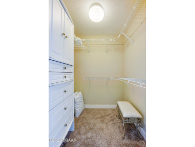 Experience the ultimate oceanfront living at the captivating