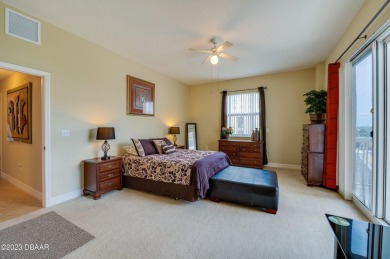 Experience the ultimate oceanfront living at the captivating