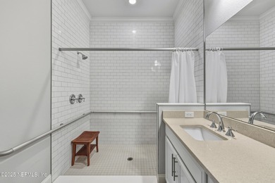 CDD Bond Paid! This gorgeous 4 bedroom, 3-bathroom, split 3-car