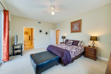 Experience the ultimate oceanfront living at the captivating