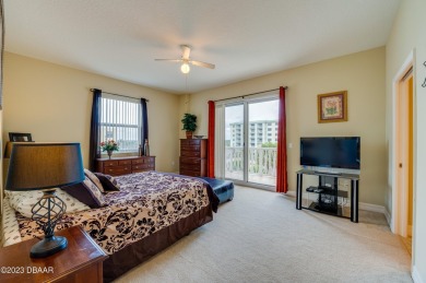 Experience the ultimate oceanfront living at the captivating