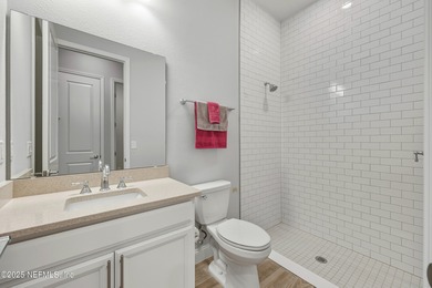 CDD Bond Paid! This gorgeous 4 bedroom, 3-bathroom, split 3-car