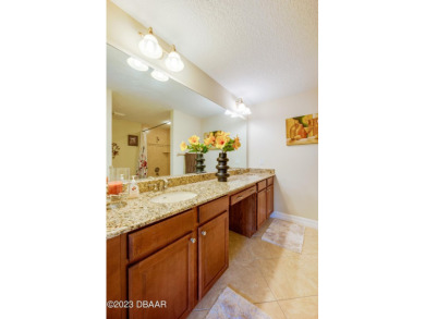 Experience the ultimate oceanfront living at the captivating