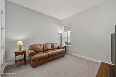 CDD Bond Paid! This gorgeous 4 bedroom, 3-bathroom, split 3-car