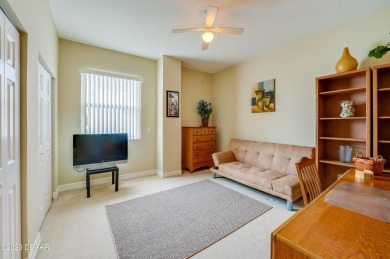 Experience the ultimate oceanfront living at the captivating