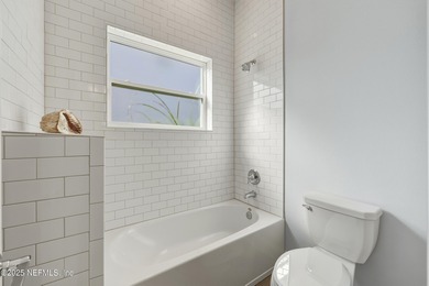 CDD Bond Paid! This gorgeous 4 bedroom, 3-bathroom, split 3-car