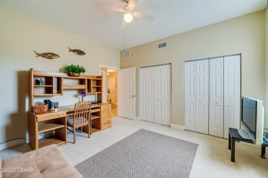 Experience the ultimate oceanfront living at the captivating