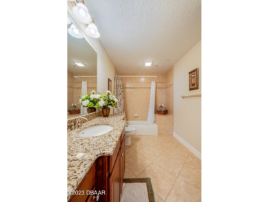 Experience the ultimate oceanfront living at the captivating