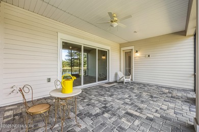 CDD Bond Paid! This gorgeous 4 bedroom, 3-bathroom, split 3-car