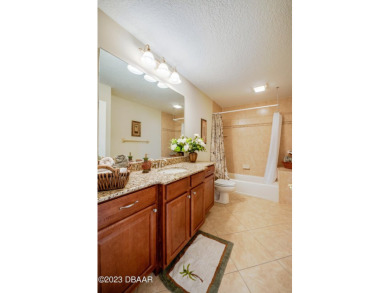 Experience the ultimate oceanfront living at the captivating