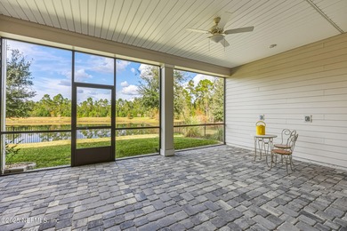 CDD Bond Paid! This gorgeous 4 bedroom, 3-bathroom, split 3-car