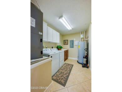 Experience the ultimate oceanfront living at the captivating