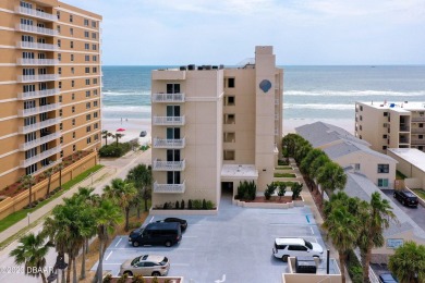 Experience the ultimate oceanfront living at the captivating