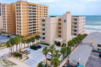 Experience the ultimate oceanfront living at the captivating