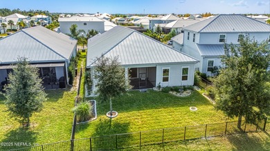 CDD Bond Paid! This gorgeous 4 bedroom, 3-bathroom, split 3-car