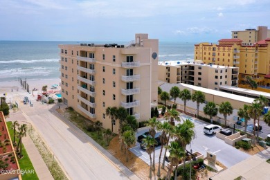 Experience the ultimate oceanfront living at the captivating