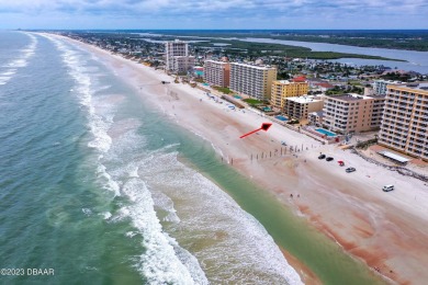 Experience the ultimate oceanfront living at the captivating