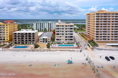 Experience the ultimate oceanfront living at the captivating