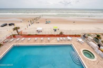 Experience the ultimate oceanfront living at the captivating