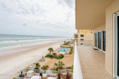 Experience the ultimate oceanfront living at the captivating
