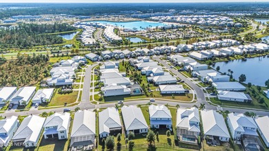 CDD Bond Paid! This gorgeous 4 bedroom, 3-bathroom, split 3-car