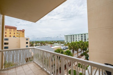 Experience the ultimate oceanfront living at the captivating