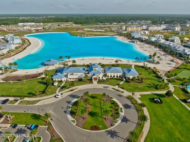 CDD Bond Paid! This gorgeous 4 bedroom, 3-bathroom, split 3-car