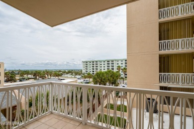 Experience the ultimate oceanfront living at the captivating