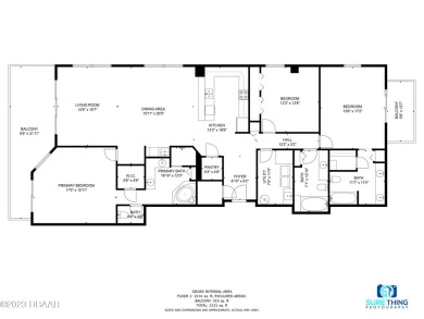 Experience the ultimate oceanfront living at the captivating