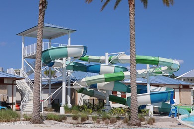 CDD Bond Paid! This gorgeous 4 bedroom, 3-bathroom, split 3-car