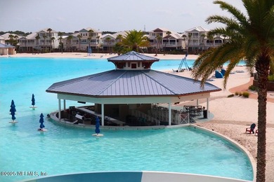 CDD Bond Paid! This gorgeous 4 bedroom, 3-bathroom, split 3-car