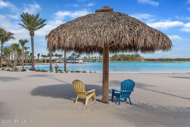 CDD Bond Paid! This gorgeous 4 bedroom, 3-bathroom, split 3-car