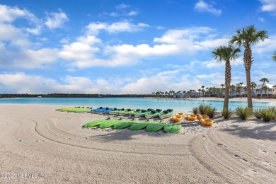 CDD Bond Paid! This gorgeous 4 bedroom, 3-bathroom, split 3-car