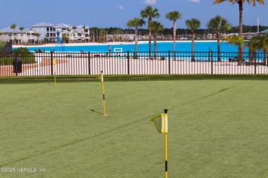 CDD Bond Paid! This gorgeous 4 bedroom, 3-bathroom, split 3-car